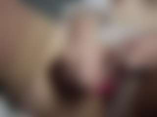 Hornyyyyyy.wet.voyeur.momyyyy