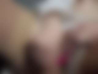 Hornyyyyyy.Wet.Voyeur.Momyyyy's Live Sex Cam Show