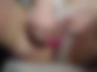 Hornyyyyyy.wet.voyeur.momyyyy