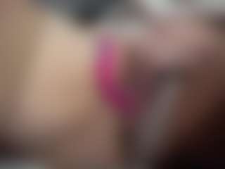 Hornyyyyyy.wet.voyeur.momyyyy