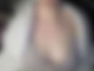 Hornyyyyyy.Wet.Voyeur.Momyyyy's Live Sex Cam Show