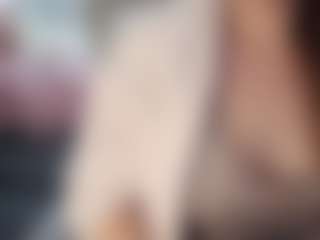 Hornyyyyyy.Wet.Voyeur.Momyyyy's Live Sex Cam Show