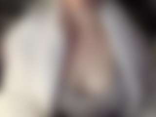 Hornyyyyyy.Wet.Voyeur.Momyyyy's Live Sex Cam Show