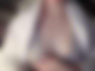 Hornyyyyyy.Wet.Voyeur.Momyyyy MILF webcam performer live streaming