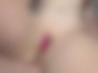 Hornyyyyyy.Wet.Voyeur.Momyyyy MILF webcam performer live streaming