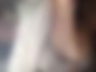 Hornyyyyyy.Wet.Voyeur.Momyyyy MILF webcam performer live streaming