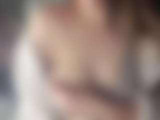 Hornyyyyyy.Wet.Voyeur.Momyyyy MILF webcam performer live streaming