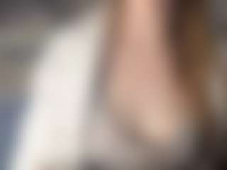Hornyyyyyy.Wet.Voyeur.Momyyyy MILF-webcamperformer live