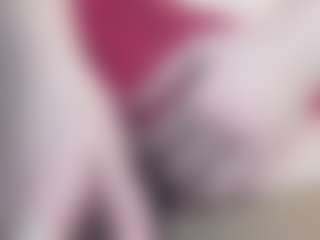 Hornyyyyyy.Wet.Voyeur.Momyyyy MILF webcam performer live streaming