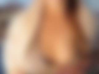 Hornyyyyyy.Wet.Voyeur.Momyyyy MILF webcam performer live streaming