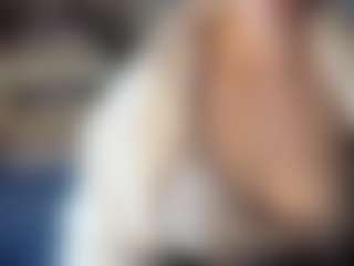 Hornyyyyyy.Wet.Voyeur.Momyyyy's Live Sex Cam Show