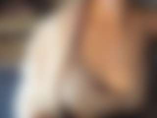 Hornyyyyyy.Wet.Voyeur.Momyyyy's Live Sex Cam Show