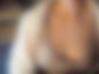 Hornyyyyyy.Wet.Voyeur.Momyyyy's Live Sex Cam Show