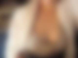 Hornyyyyyy.Wet.Voyeur.Momyyyy's Live Sex Cam Show
