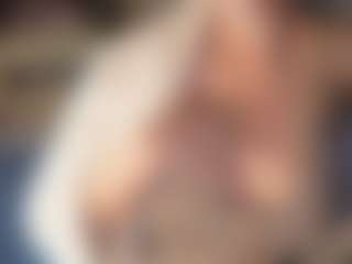 Hornyyyyyy.Wet.Voyeur.Momyyyy's Live Sex Cam Show