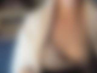 Hornyyyyyy.Wet.Voyeur.Momyyyy's Live Sex Cam Show