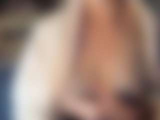 Live cam show with Hornyyyyyy.Wet.Voyeur.Momyyyy - Amateur on CSO-WL