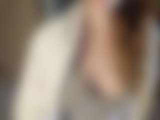 Hornyyyyyy.Wet.Voyeur.Momyyyy's Live Sex Cam Show