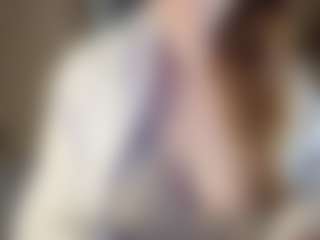 Hornyyyyyy.Wet.Voyeur.Momyyyy's Live Sex Cam Show