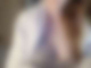 Hornyyyyyy.Wet.Voyeur.Momyyyy's Live Sex Cam Show
