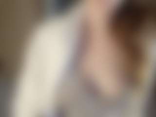 Live cam show with Hornyyyyyy.Wet.Voyeur.Momyyyy - Average on crypto-cams