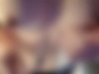 Hornyyyyyy.Wet.Voyeur.Momyyyy's Live Sex Cam Show