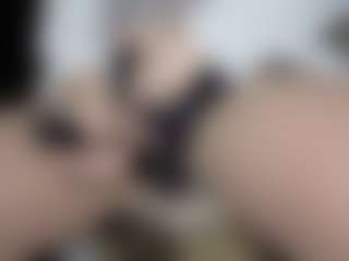 Live cam show with Hornyyyyyy.Wet.Voyeur.Momyyyy - Average on sexylive.show