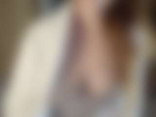 Live cam show with Hornyyyyyy.Wet.Voyeur.Momyyyy - Skinny MILF on Milfs Live