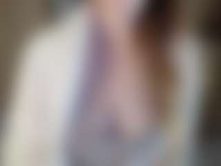 Hornyyyyyy.Wet.Voyeur.Momyyyy's Live Sex Cam Show