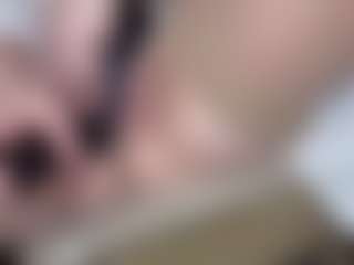 Hornyyyyyy.Wet.Voyeur.Momyyyy's Live Sex Cam Show