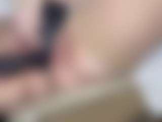 Hornyyyyyy.Wet.Voyeur.Momyyyy's Live Sex Cam Show