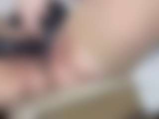 Hornyyyyyy.Wet.Voyeur.Momyyyy's Live Sex Cam Show