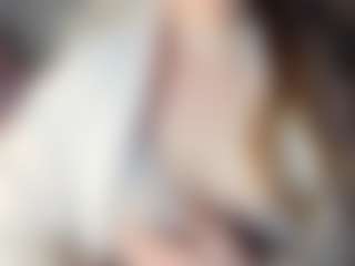Hornyyyyyy.Wet.Voyeur.Momyyyy's Live Sex Cam Show