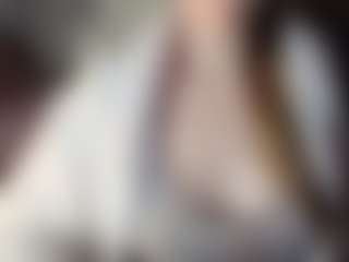 Hornyyyyyy.Wet.Voyeur.Momyyyy's Live Sex Cam Show