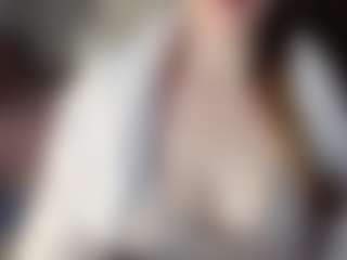 Live cam show with Hornyyyyyy.Wet.Voyeur.Momyyyy - Solo on Chatstar