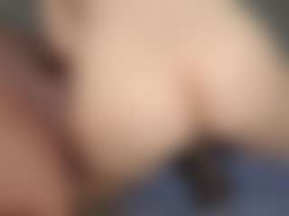 Hornyyyyyy.Wet.Voyeur.Momyyyy's Live Sex Cam Show
