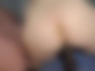 Live cam show with Hornyyyyyy.Wet.Voyeur.Momyyyy - Red Hair Granny on Milfs Live