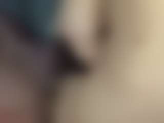 Hornyyyyyy.Wet.Voyeur.Momyyyy's Live Sex Cam Show