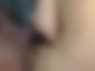 Hornyyyyyy.Wet.Voyeur.Momyyyy's Live Sex Cam Show