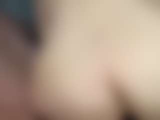 Hornyyyyyy.Wet.Voyeur.Momyyyy's Live Sex Cam Show