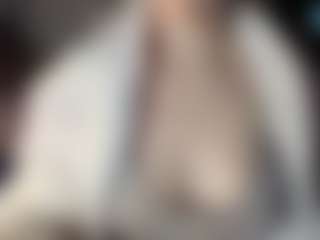 Hornyyyyyy.Wet.Voyeur.Momyyyy's Live Sex Cam Show