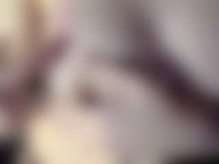 Hornyyyyyy.Wet.Voyeur.Momyyyy's Live Sex Cam Show