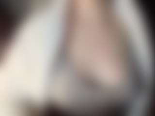 Hornyyyyyy.Wet.Voyeur.Momyyyy's Live Sex Cam Show