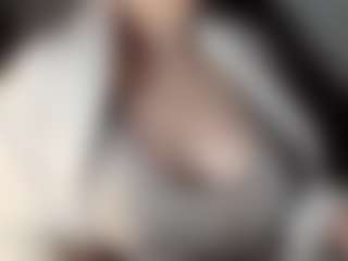 Live cam show with Hornyyyyyy.Wet.Voyeur.Momyyyy - Thin on Dare Cams