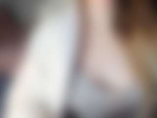 Live cam show with Hornyyyyyy.Wet.Voyeur.Momyyyy - Creampie on Uber Horny