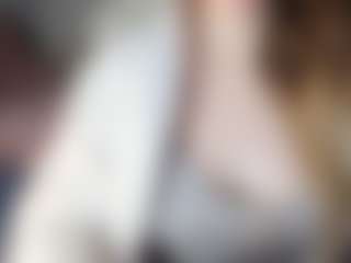 Live cam show with Hornyyyyyy.Wet.Voyeur.Momyyyy - Cowgirl on Mixed Magazine Live