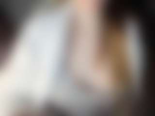 Hornyyyyyy.Wet.Voyeur.Momyyyy's Live Sex Cam Show