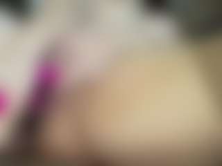 Live cam show with Hornyyyyyy.Wet.Voyeur.Momyyyy - Control on Soda Cam