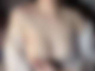 Live cam show with Hornyyyyyy.Wet.Voyeur.Momyyyy - Solo on Taboo Cams XXX