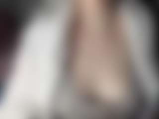 Hornyyyyyy.Wet.Voyeur.Momyyyy's Live Sex Cam Show